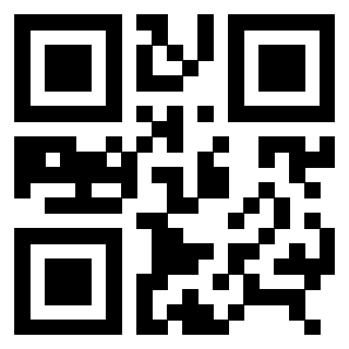 3306800933 - Immagine del Qr Code