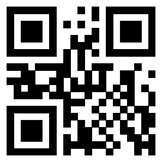 Qr Code di 3306800934