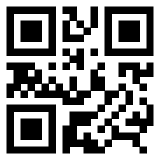 3306800940 QrCode associato