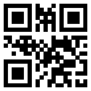Qr Code di 3306800943