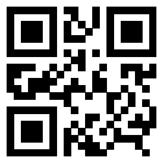 QrCode di 3306800946