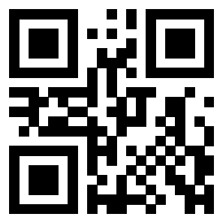 Immagine del Qr Code di 3306800948