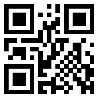 Scansione del Qr Code di 3306800950