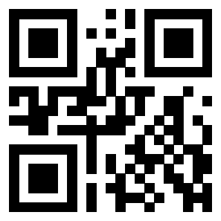 QrCode di 3306800957