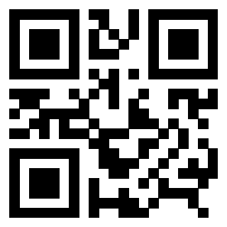 Qr Code di 3306800978