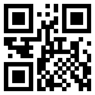 3306800980 Qr Code associato