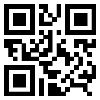 Qr Code di 3306800982