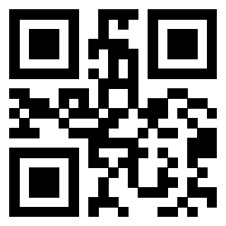 3306800983 - Immagine del QrCode