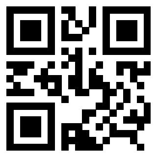 Qr Code di 3306800984