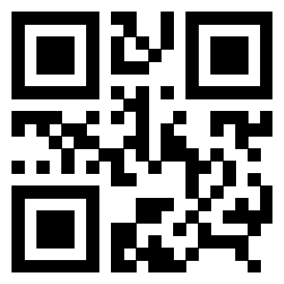 QrCode di 3306800986