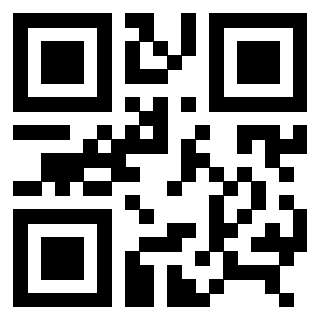 3306800997 - Immagine del Qr Code