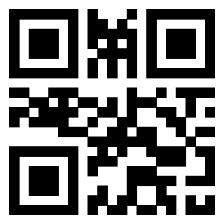 QrCode di 3306801004