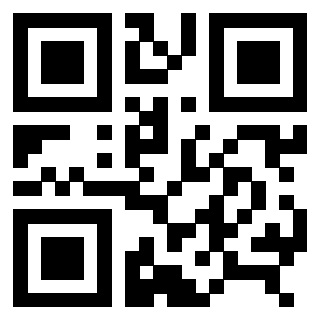 QrCode di 3306801005
