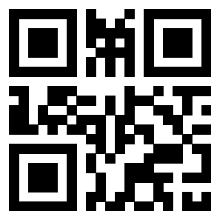 Qr Code di 3306801009