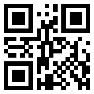 Il Qr Code di 3306801018