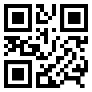 Qr Code di 3306801028