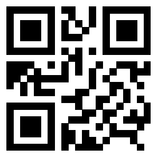 Qr Code di 3306801029
