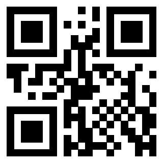 Il Qr Code di 3306801030