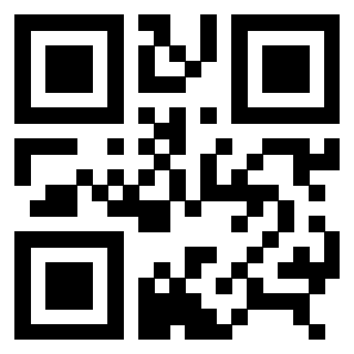 QrCode di 3306801042