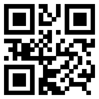QrCode di 3306801044