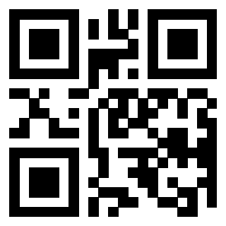 Qr Code di 3306801046