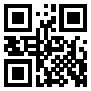 Immagine del QrCode di 3306801050