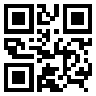 Qr Code di 3306801057