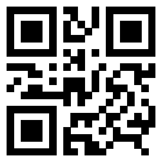 QrCode di 3306801061