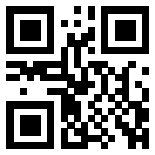 Il QrCode di 3306801064