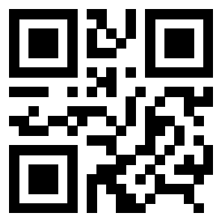 QrCode di 3306801074