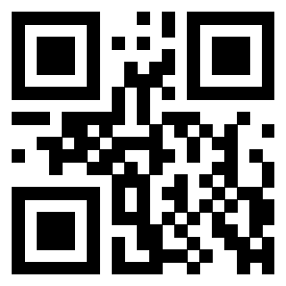 Qr Code di 3306801076