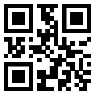 Qr Code di 3306801091