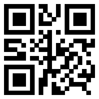 3306801094 QrCode associato