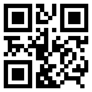 Qr Code di 3306801096