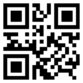 Il Qr Code di 3306801111