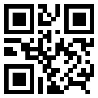 QrCode di 3306801112