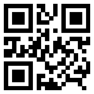 Scansione del Qr Code di 3306801114