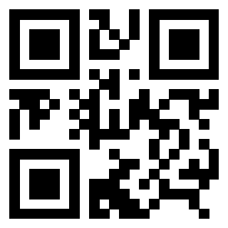 3306801116 - Immagine del Qr Code