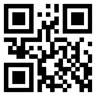 3306801117 - Immagine del QrCode