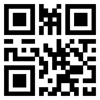 3306801123 - Immagine del QrCode