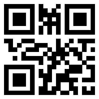 Scansione del Qr Code di 3306801129