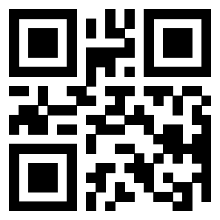3306801130 Qr Code associato