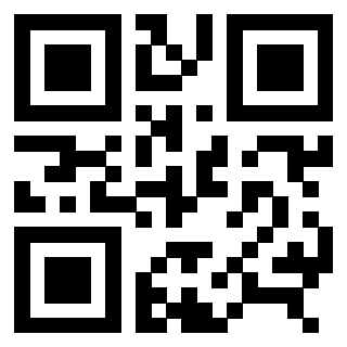 3306801132 QrCode associato