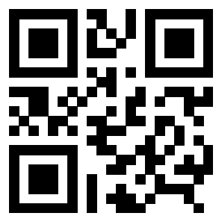 Il Qr Code di 3306801135