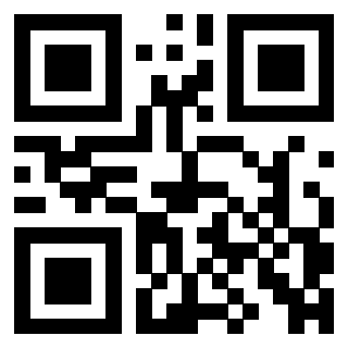 3306801137 - Immagine del Qr Code