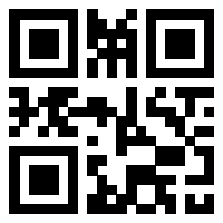 Qr Code di 3306801140