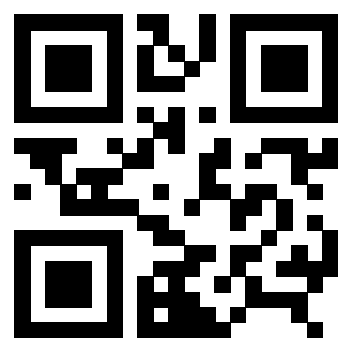 3306801143 - Immagine del QrCode