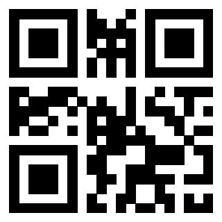 QrCode di 3306801145