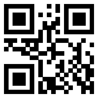 3306801146 - Immagine del QrCode associato