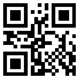 Qr Code di 3306801148